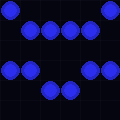 131.72.28.120