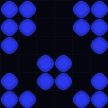 131.72.28.121