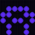 131.72.28.122