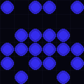 131.72.28.125