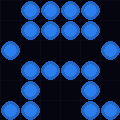 131.72.28.126