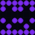 131.72.28.128
