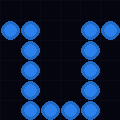 131.72.28.129