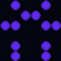 131.72.28.13