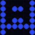 131.72.28.130