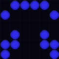 131.72.28.131