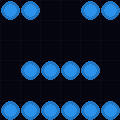 131.72.28.132