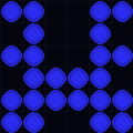 131.72.28.133