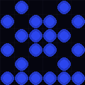 131.72.28.135