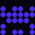 131.72.28.138