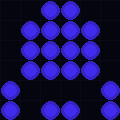 131.72.28.139