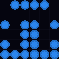 131.72.28.140