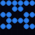 131.72.28.141