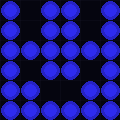 131.72.28.142