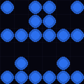 131.72.28.143