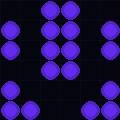 131.72.28.147