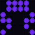 131.72.28.148