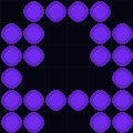 131.72.28.15