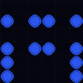 131.72.28.150