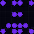 131.72.28.151
