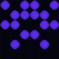 131.72.28.152