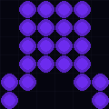 131.72.28.154