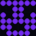 131.72.28.158