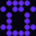 131.72.28.159