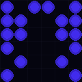 131.72.28.162