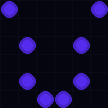 131.72.28.164