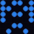 131.72.28.165