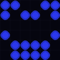 131.72.28.166