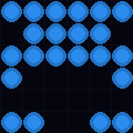 131.72.28.167