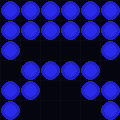 131.72.28.168