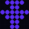 131.72.28.172