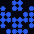 131.72.28.173