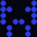 131.72.28.174