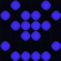 131.72.28.175