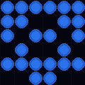 131.72.28.176