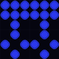 131.72.28.180