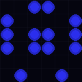 131.72.28.181