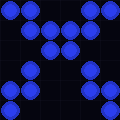 131.72.28.182