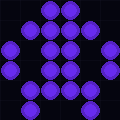 131.72.28.19