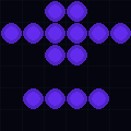 131.72.28.192