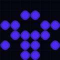 131.72.28.194