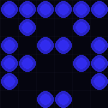 131.72.28.195