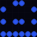 131.72.28.196