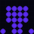 131.72.28.197