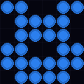 131.72.28.2