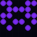 131.72.28.200